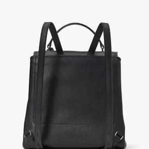 kate spade | Bags | Kate Spade Thompson Medium Backpackcolor  display picture 3